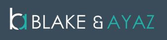Blake & Ayaz, A Law Corporation