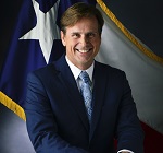 My Houston Divorce Lawyer