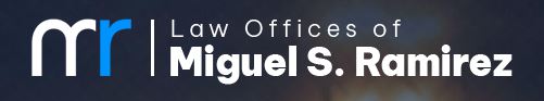 Law Offices of Miguel S. Ramirez