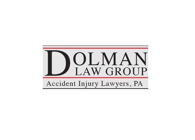 Dolman Law Group Accident Injury Lawyers, PA