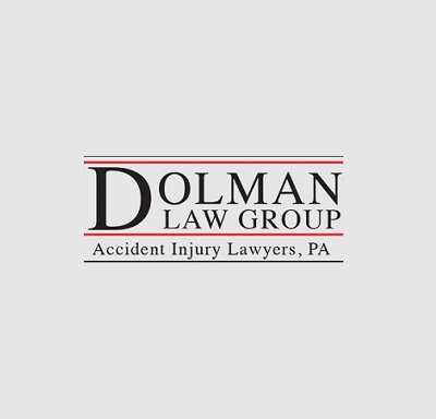 Dolman Law Group Accident Injury Lawyers, PA