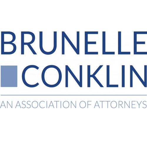 Brunelle Conklin