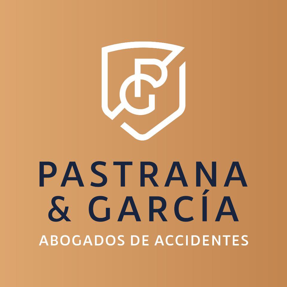 Pastrana & Garcia Injury Law