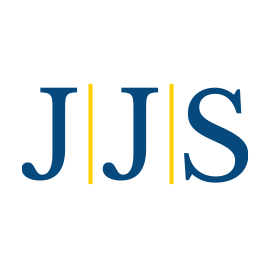 Janet, Janet & Suggs, LLC