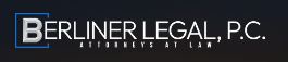 Berliner Legal