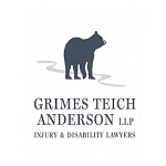 Grimes Teich Anderson LLP