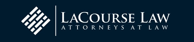 LaCourse Law