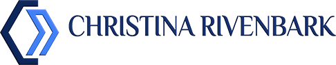 Christina Rivenbark & Associates