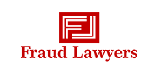Fraud Lawyers
