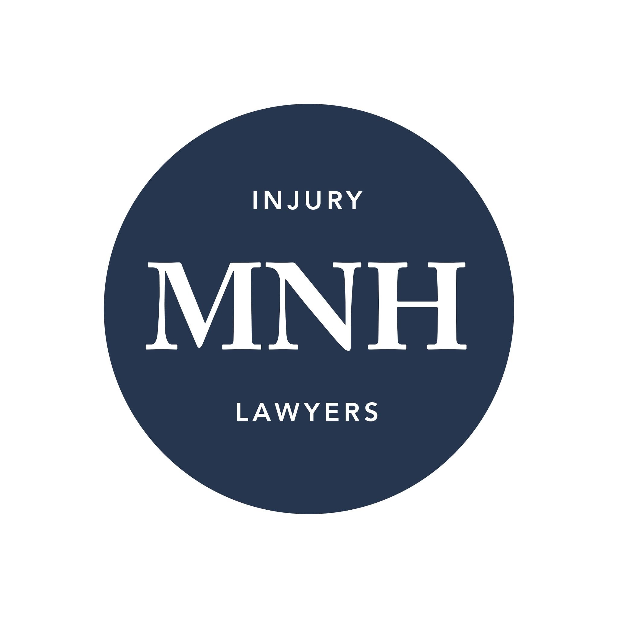 MNH Injury Lawyers
