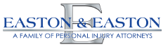 Easton & Easton, LLP