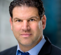 Sadek and Cooper Law Offices, LLC