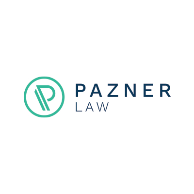 Pazner Law