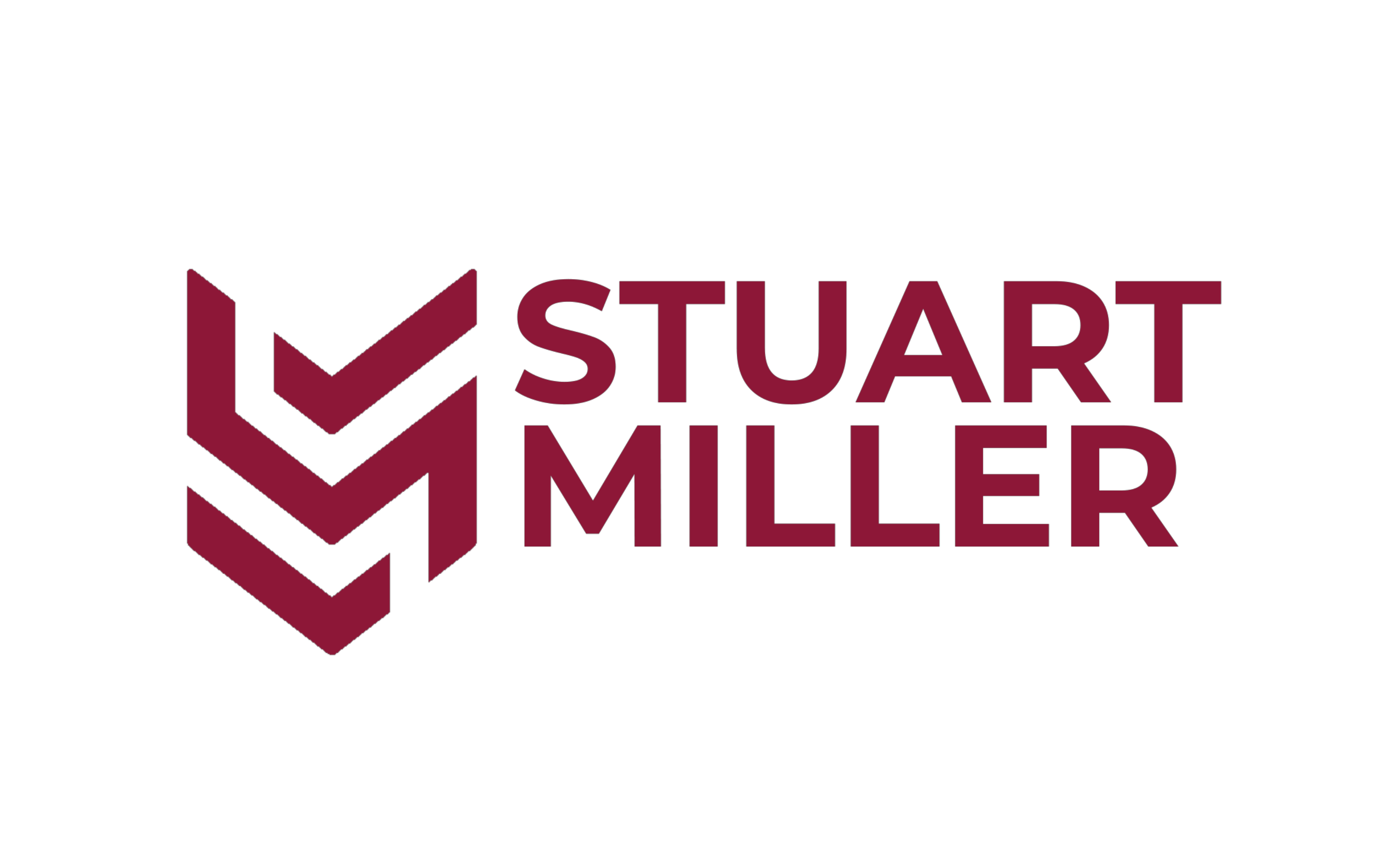 Stuart Miller Solicitors