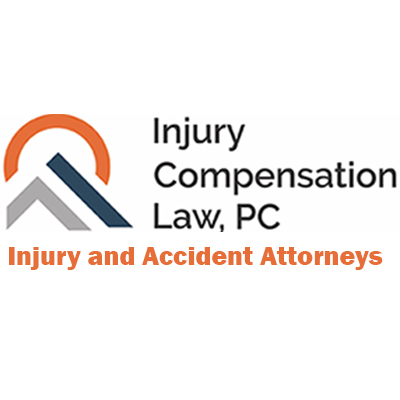 Injury Compensation Law PC Injury and Accident Attorneys