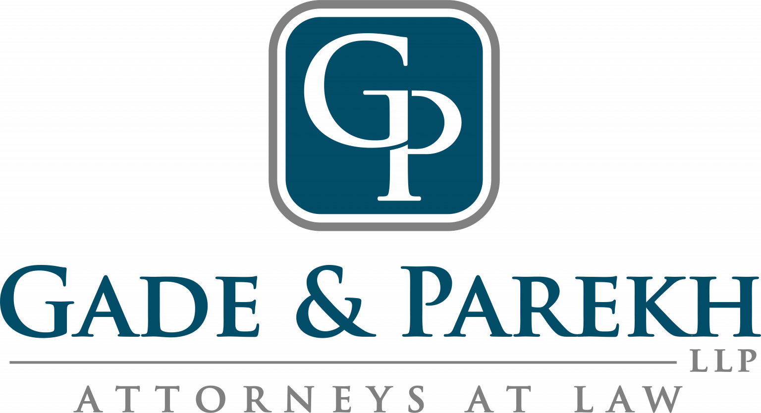 Gade & Parekh, LLP