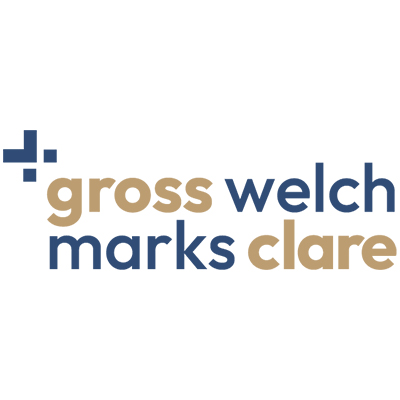 Gross Welch Marks Clare