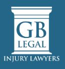 Guenard & Bozarth, LLP