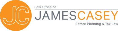 The Law Office of James Casey