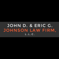 John D. & Eric G. Johnson Law Firm, LLC