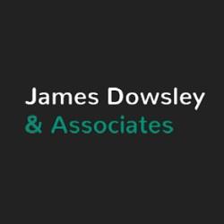 James Dowsley & Associates Pty Ltd Highett