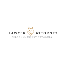 South Florida Personal Injury Partners