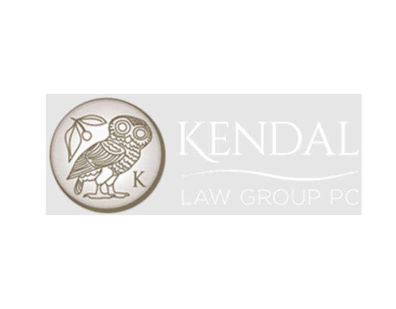 Kendal Law Group PC