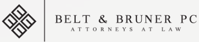 Belt & Bruner, P.C.