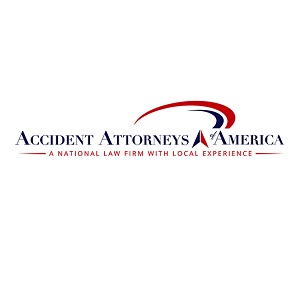 Accident Attorneys of America