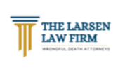 The Larsen Law Firm