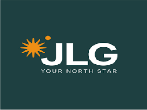 Johnson Law Group, LLC