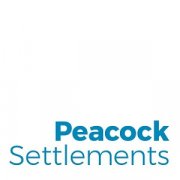 Peacock Settlements