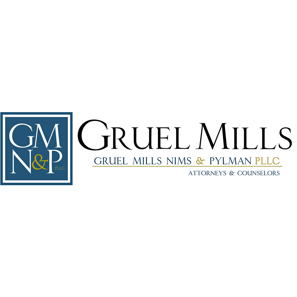 Gruel Mills Nims & Pylman PLLC