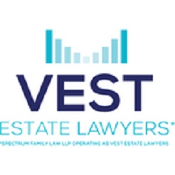 Vest Estate Lawyers