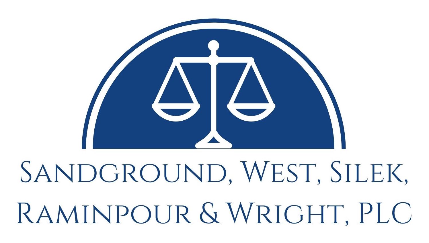 Wright Law Group PLLC