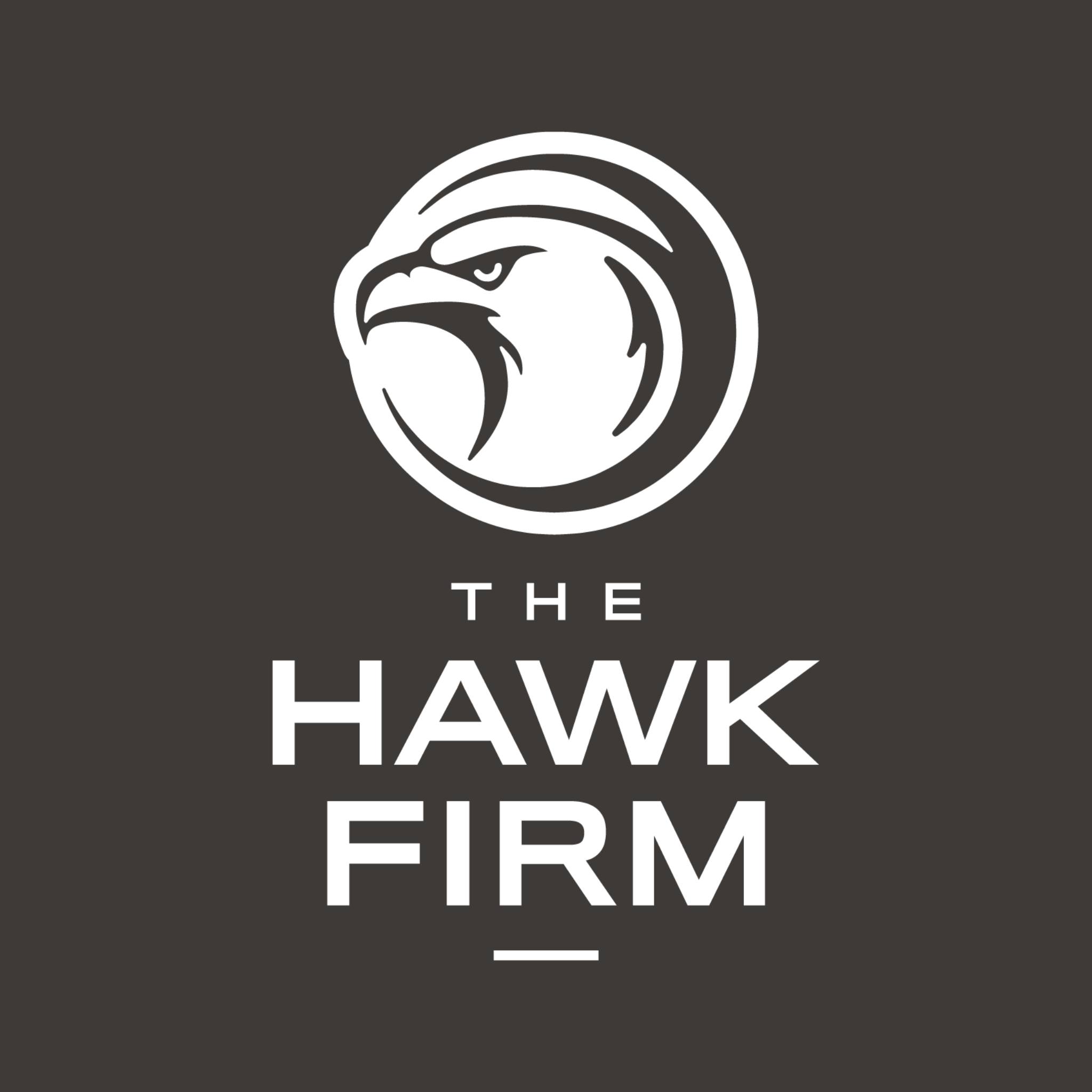 The Hawk Firm