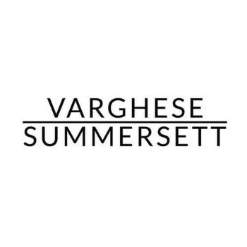 Varghese Summersett PLLC Dallas