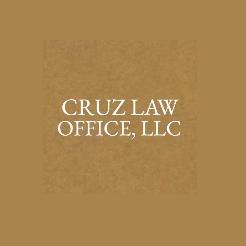 Cruz Law Office, LLC