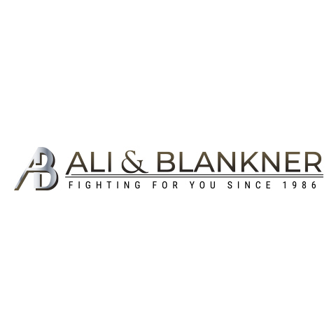 Ali & Blankner