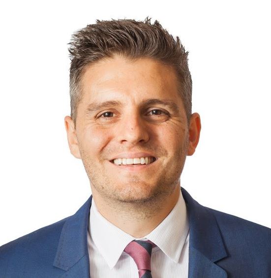 KPB Immigration Law Firm