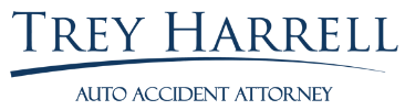 Trey Harrell Auto Accident and Personal Injury Attorneys