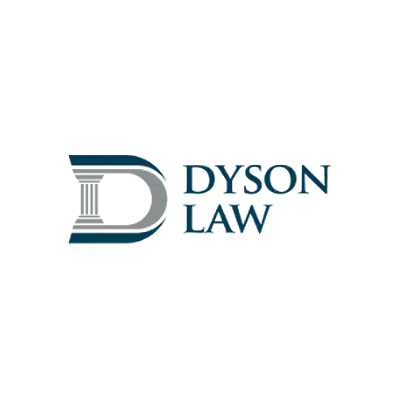 Dyson Law, PLLC