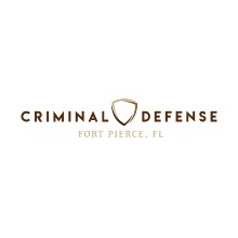 Fort Pierce Criminal Law