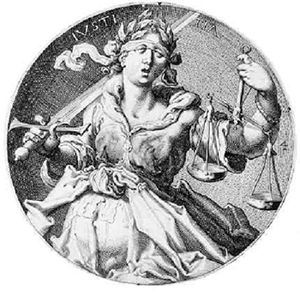 Law Firm of Juergen Stephan Mertens