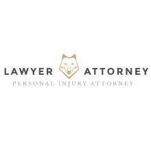 West Palm Beach Personal Injury Associates