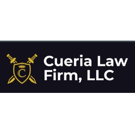 Cueria Law Firm, LLC