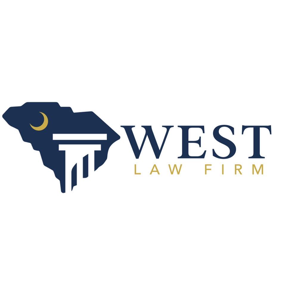 West Law Firm, P.A.