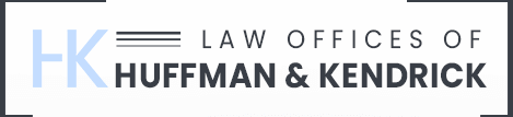 Law Office of Huffman & Kendrick, PLLC