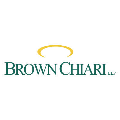 Brown Chiari LLP