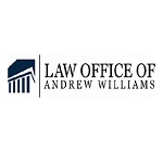 Law Office of Andrew Williams